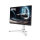 BenQ Mobiuz EX271Q - 1332443 - zdjęcie 3
